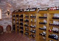 Ochutnávky vín južná Morava